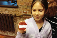 WhatsApp-Image-2025-11-09-at-20_45_39