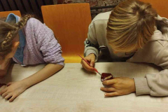 WhatsApp-Image-2025-11-09-at-20_45_40-1