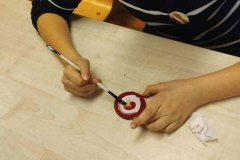 WhatsApp-Image-2025-11-09-at-20_45_40