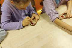 WhatsApp-Image-2025-11-09-at-20_45_41-1