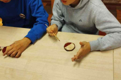 WhatsApp-Image-2025-11-09-at-20_45_41-2