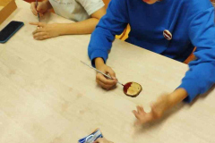 WhatsApp-Image-2025-11-09-at-20_45_42-1