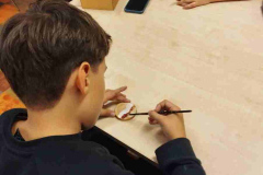 WhatsApp-Image-2025-11-09-at-20_45_42