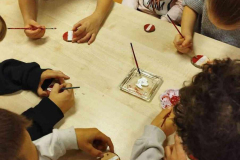 WhatsApp-Image-2025-11-09-at-20_45_44-1