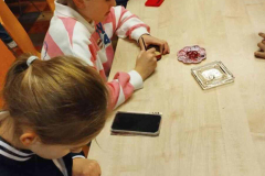 WhatsApp-Image-2025-11-09-at-20_45_44