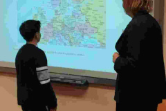 WhatsApp-Image-2025-11-09-at-20_46_16-1