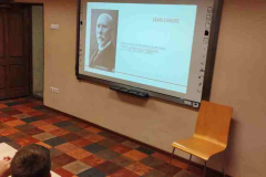 WhatsApp-Image-2025-11-09-at-20_46_16