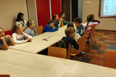 WhatsApp-Image-2025-11-09-at-20_46_17-1