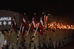 578708937_803313802575865_2745495816263309923_n