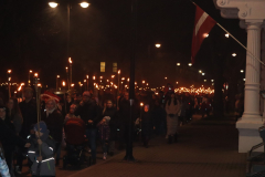 579012181_803313839242528_4892467625491259986_n