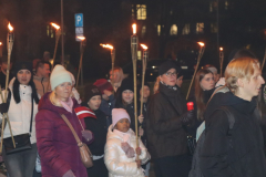 579103597_803313905909188_6469363039109387509_n