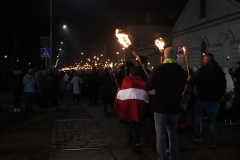 579105174_803313712575874_5650316396101566895_n