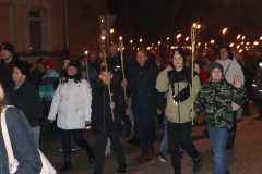 579423686_803313859242526_2576612213451860915_n