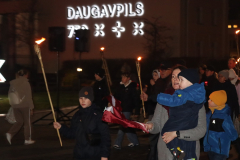 579510751_803314312575814_5282409844256666738_n