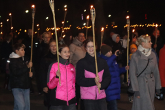 579631959_803314239242488_3079989987899793804_n