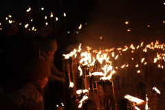 579634259_803313682575877_1544539370167730497_n