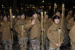 580004884_803314309242481_2214799191845076167_n