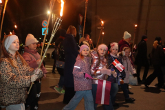 580113354_803314182575827_1080207225885474379_n