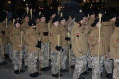 580113878_803314205909158_8518346836647796377_n