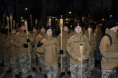 580725403_803314289242483_1680076436513572103_n