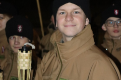 580922606_803314085909170_7527312212673566687_n