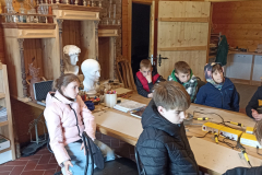 IMG_20250509_124602