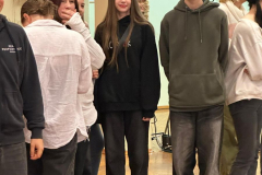 WhatsApp-Image-2025-12-12-at-11.09.17-1