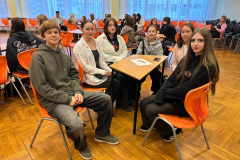 WhatsApp-Image-2025-12-12-at-11.09.17-3