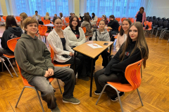 WhatsApp-Image-2025-12-12-at-11.09.17-4