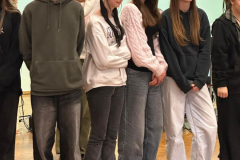 WhatsApp-Image-2025-12-12-at-11.09.17