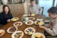 WhatsApp-Image-2026-01-12-at-14.06.28-1