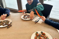 WhatsApp-Image-2026-01-12-at-14.06.28-2