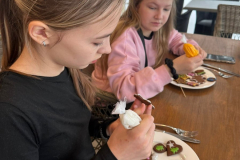 WhatsApp-Image-2026-01-12-at-14.06.28