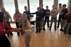 WhatsApp-Image-2026-01-12-at-14.06.29-1