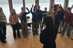 WhatsApp-Image-2026-01-12-at-14.06.29-2