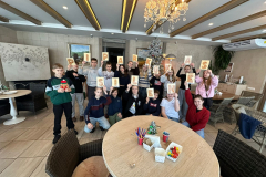 WhatsApp-Image-2026-01-12-at-14.06.29-3