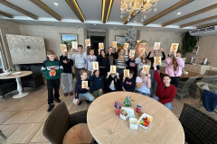 WhatsApp-Image-2026-01-12-at-14.06.29-4