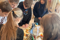 WhatsApp-Image-2026-01-12-at-14.06.29-5