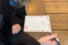 WhatsApp-Image-2026-01-12-at-14.06.29-7