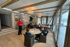 WhatsApp-Image-2026-01-12-at-14.06.29