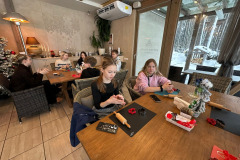 WhatsApp-Image-2026-01-12-at-14.06.30-1