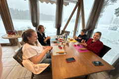 WhatsApp-Image-2026-01-12-at-14.06.30-2