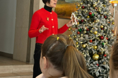 WhatsApp-Image-2026-01-12-at-14.06.30-3