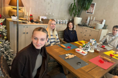 WhatsApp-Image-2026-01-12-at-14.06.30-4