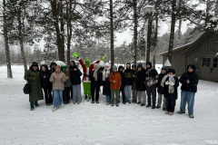 WhatsApp-Image-2026-01-12-at-14.06.30-5