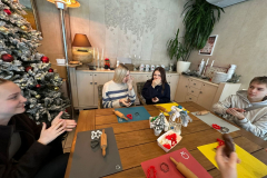 WhatsApp-Image-2026-01-12-at-14.06.30