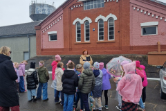 WhatsApp-Image-2026-04-17-at-08.10.21-2