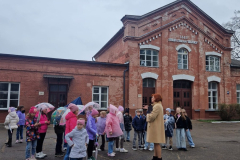 WhatsApp-Image-2026-04-17-at-08.10.21-3