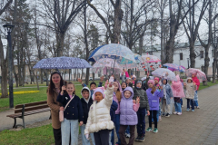 WhatsApp-Image-2026-04-17-at-08.10.21