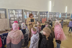 WhatsApp-Image-2026-04-17-at-08.10.22-1